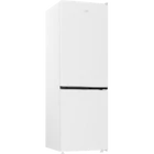 Kép 2/8 - Beko B1RCNA344W HŰTŐ ALULFAGYASZTÓS