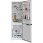 Kép 3/8 - Beko B1RCNA344W HŰTŐ ALULFAGYASZTÓS