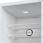 Kép 4/8 - Beko B1RCNA344W HŰTŐ ALULFAGYASZTÓS