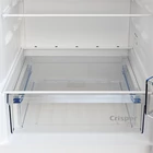 Kép 5/8 - Beko B1RCNA344W HŰTŐ ALULFAGYASZTÓS