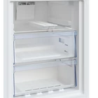 Kép 6/8 - Beko B1RCNA344W HŰTŐ ALULFAGYASZTÓS