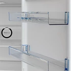 Kép 7/8 - Beko B1RCNA344W HŰTŐ ALULFAGYASZTÓS