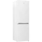 Kép 2/4 - Beko RCSA330K40WN HŰTŐ ALULFAGYASZTÓS
