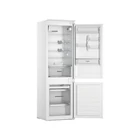 Kép 1/10 - Whirlpool WHC18D011C1SF HŰTŐ ALULFAGYASZTÓS BEÉPÍTHETŐ