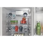 Kép 6/10 - Whirlpool WHC18D011C1SF HŰTŐ ALULFAGYASZTÓS BEÉPÍTHETŐ