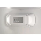 Kép 8/10 - Whirlpool WHC18D011C1SF HŰTŐ ALULFAGYASZTÓS BEÉPÍTHETŐ