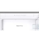 Kép 3/14 - Bosch KIN86NSE0 HŰTŐ ALULFAGYASZTÓS BEÉPÍTHETŐ