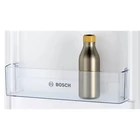 Kép 9/14 - Bosch KIN86NSE0 HŰTŐ ALULFAGYASZTÓS BEÉPÍTHETŐ
