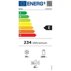 Kép 14/14 - Bosch KIN86NSE0 HŰTŐ ALULFAGYASZTÓS BEÉPÍTHETŐ