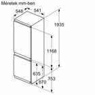 Kép 10/11 - 