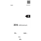 Kép 11/11 - 