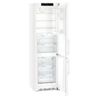 Kép 4/8 - Liebherr CBN4835 HŰTŐ ALULFAGYASZTÓS BIOFRESH