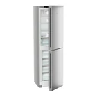 Kép 5/10 - Liebherr KGNSFF57Z04 HŰTŐ ALULFAGYASZTÓS NOFROST