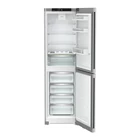 Kép 6/10 - Liebherr KGNSFF57Z04 HŰTŐ ALULFAGYASZTÓS NOFROST