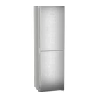 Kép 7/10 - Liebherr KGNSFF57Z04 HŰTŐ ALULFAGYASZTÓS NOFROST