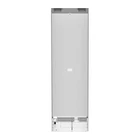 Kép 9/10 - Liebherr KGNSFF57Z04 HŰTŐ ALULFAGYASZTÓS NOFROST