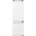 Kép 2/9 - Gorenje NRKI518EA1 HŰTŐ BEÉPÍTHETŐ ALULFAGYASZTÓS