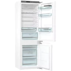Kép 3/9 - Gorenje NRKI518EA1 HŰTŐ BEÉPÍTHETŐ ALULFAGYASZTÓS