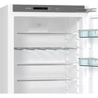 Kép 6/9 - Gorenje NRKI518EA1 HŰTŐ BEÉPÍTHETŐ ALULFAGYASZTÓS