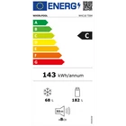 Kép 5/5 - 