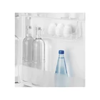 Kép 5/6 - Electrolux ENT6NE18S HŰTŐ BEÉPÍTHETŐ ALULFAGYASZTÓS NF