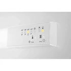 Kép 3/6 - Electrolux ENT6NE18S HŰTŐ BEÉPÍTHETŐ ALULFAGYASZTÓS NF