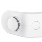 Kép 3/5 - Gorenje RBI409EP1 HŰTŐ BEÉPÍTHETŐ EGYAJTÓS