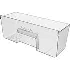 Kép 4/5 - Gorenje RBI409EP1 HŰTŐ BEÉPÍTHETŐ EGYAJTÓS