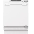 Kép 1/6 - Gorenje RBIU609EA1 HŰTŐ BEÉPÍTHETŐ EGYAJTÓS