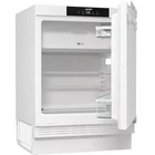 Kép 2/6 - Gorenje RBIU609EA1 HŰTŐ BEÉPÍTHETŐ EGYAJTÓS