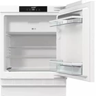 Kép 3/6 - Gorenje RBIU609EA1 HŰTŐ BEÉPÍTHETŐ EGYAJTÓS