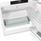 Kép 4/6 - Gorenje RBIU609EA1 HŰTŐ BEÉPÍTHETŐ EGYAJTÓS