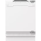 Kép 1/6 - Gorenje RIU609EA1 HŰTŐ BEÉPÍTHETŐ EGYAJTÓS