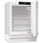 Kép 2/6 - Gorenje RIU609EA1 HŰTŐ BEÉPÍTHETŐ EGYAJTÓS