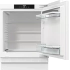 Kép 3/6 - Gorenje RIU609EA1 HŰTŐ BEÉPÍTHETŐ EGYAJTÓS