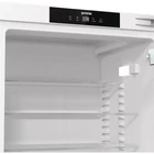Kép 4/6 - Gorenje RIU609EA1 HŰTŐ BEÉPÍTHETŐ EGYAJTÓS