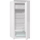 Kép 1/7 - Gorenje RBI412EE1 HŰTŐ BEÉPÍTHETŐ EGYAJTÓS