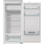 Kép 4/7 - Gorenje RBI412EE1 HŰTŐ BEÉPÍTHETŐ EGYAJTÓS