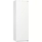 Kép 1/4 - Gorenje RBI418EE0 HŰTŐ BEÉPÍTHETŐ EGYAJTÓS