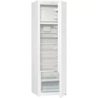 Kép 2/4 - Gorenje RBI418EE0 HŰTŐ BEÉPÍTHETŐ EGYAJTÓS