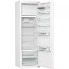 Kép 3/4 - Gorenje RBI418EE0 HŰTŐ BEÉPÍTHETŐ EGYAJTÓS