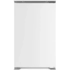 Kép 2/3 - Gorenje RI409EP1 HŰTŐ BEÉPÍTHETŐ EGYAJTÓS