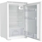 Kép 1/3 - Gorenje RI409EP1 HŰTŐ BEÉPÍTHETŐ EGYAJTÓS