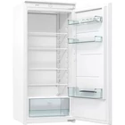 Kép 2/6 - Gorenje RI412EE1 HŰTŐ BEÉPÍTHETŐ EGYAJTÓS