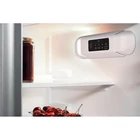 Kép 4/6 - Whirlpool WBUL021 HŰTŐ BEÉPÍTHETŐ EGYAJTÓS