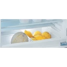 Kép 3/6 - Whirlpool WBUL021 HŰTŐ BEÉPÍTHETŐ EGYAJTÓS