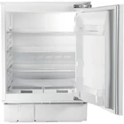 Kép 1/6 - Whirlpool WBUL021 HŰTŐ BEÉPÍTHETŐ EGYAJTÓS