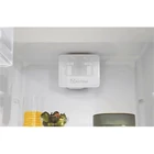 Kép 5/7 - Whirlpool ARG184702 HŰTŐ BEÉPÍTHETŐ EGYAJTÓS