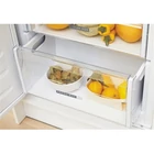 Kép 4/7 - Whirlpool ARG184702 HŰTŐ BEÉPÍTHETŐ EGYAJTÓS