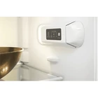 Kép 3/7 - Whirlpool ARG184702 HŰTŐ BEÉPÍTHETŐ EGYAJTÓS